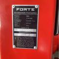  Forte 500